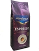 Picture of Kawa ziarnista Movenpick Espresso 1 kg