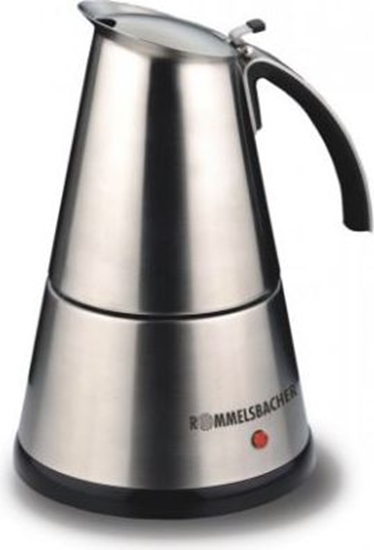Picture of Kawiarka Rommelsbacher  (EKO366/E)
