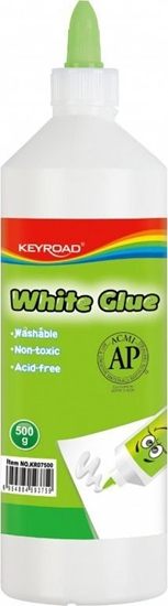 Picture of Keyroad Klej Biay Keyroad, 500G