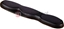 Picture of Kensington Memory Gel Keyboard Wrist Rest - Black