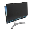 Picture of Kensington MagPro™ Magnetic Privacy Screen Filter for Monitors 24” (16:9)