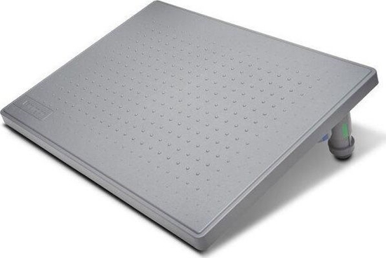 Picture of Kensington Podnóek SmartFit SoleMate