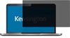 Picture of Kensington Privacy Screen Filter for 14" Laptops 16:9 - 2-Way Removable