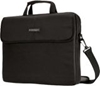 Picture of Kensington Simply Portable 15.6'' Classic Laptop Sleeve - Black