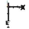 Picture of Kensington SmartFit® Ergo Single Extended Monitor Arm