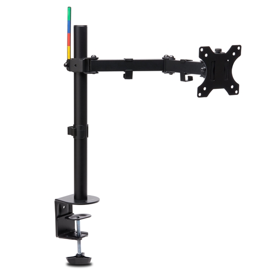 Picture of Kensington SmartFit® Ergo Single Extended Monitor Arm