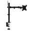 Изображение Kensington SmartFit® Ergo Single Extended Monitor Arm