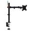 Picture of Kensington SmartFit® Ergo Single Extended Monitor Arm