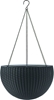 Picture of Keter KETER DONICZKA WISZCA RATTAN HANGING 35 CM