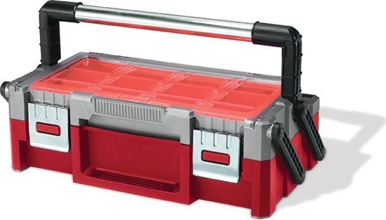 Изображение Keter Skrzynka narzdziowa 237006