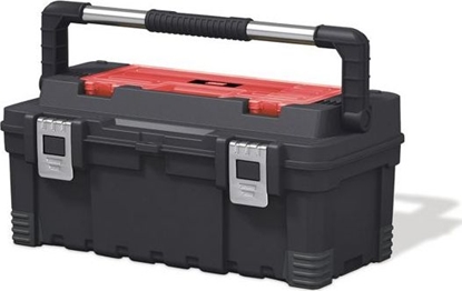 Изображение Keter Skrzynka narzdziowa 237784