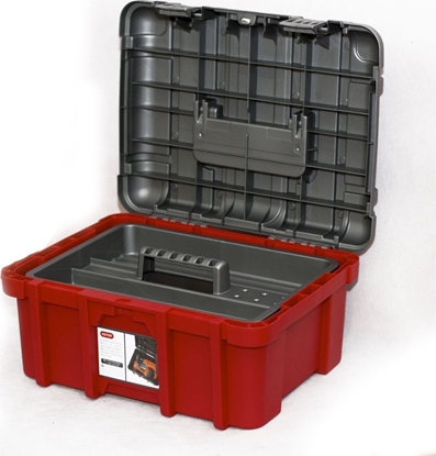 Изображение Keter Skrzynka narzdziowa R62818