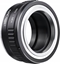 Picture of Kf Adapter K&f Do Sony E Nex E-mount Na M42 M-42 / Kf06.067