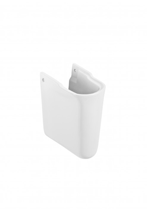 Изображение KFA Pópostument Nive (5906031441643)