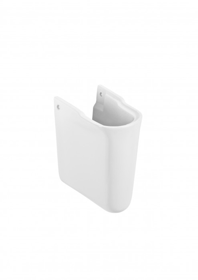 Изображение KFA Pópostument Nive (5906031441643)