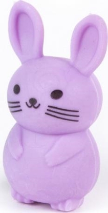 Attēls no Kidea Gumki zwierzaki D