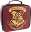 Изображение Kids Euroswan Torba na launch - termiczna Harry Potter HP91548 Kids Euroswan