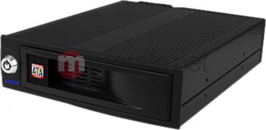 Picture of Kiesze Icy Box IB-170SK-B