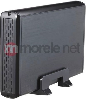 Picture of Kiesze Natec Rhino USB3.0 NKZ-0448