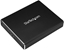 Picture of Kiesze StarTech HDD DRIVE ENCLOSURE DUAL-SLOT SM22BU31C3R