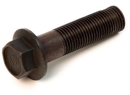 Picture of Kinetic Obrotowa ruba do ramy Rock and Roll (KTC-T-2311)