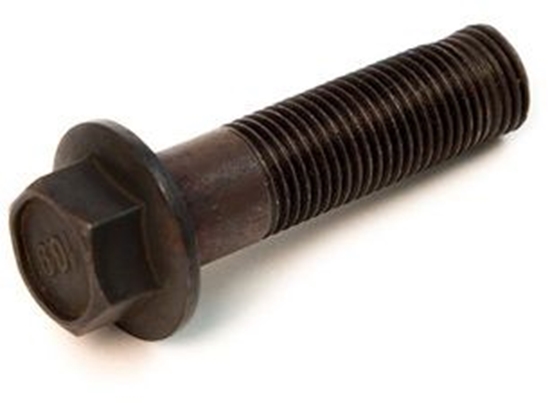 Picture of Kinetic Obrotowa ruba do ramy Rock and Roll (KTC-T-2311)