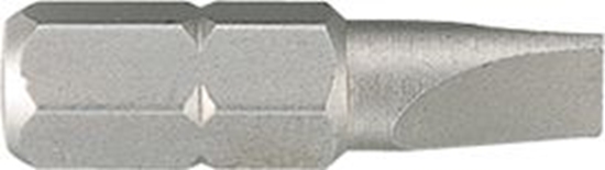 Изображение King Tony kocówka 1/4" paska 5,5x25mm (102555S1)