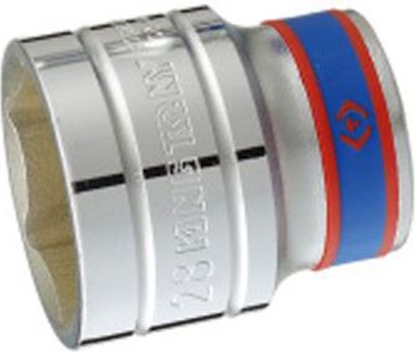 Picture of King Tony Nasadka 6-ktna 1/2" 38mm (433538MR)