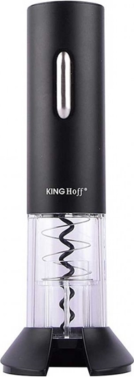 Picture of KingHoff Korkocig