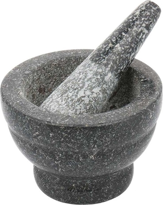 Attēls no KingHoff MODZIERZ GRANITOWY KINGHOFF Ø12 KH-3359