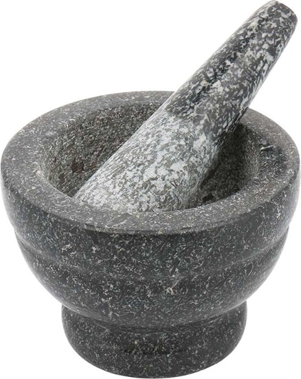 Picture of KingHoff MODZIERZ GRANITOWY KINGHOFF Ø12 KH-3359