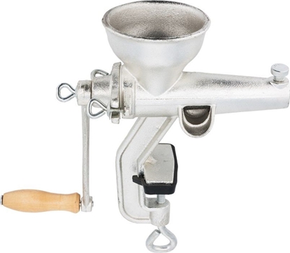 Picture of KingHoff RCZNA WYCISKARKA DO OWOCÓW I WARZYW KINGHOFF KH-1424