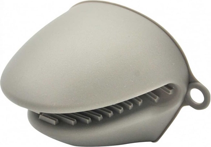 Изображение KingHoff SILIKONOWE APKI CHWYTAKI KUCHENNE KINGHOFF KH-1621