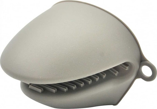 Picture of KingHoff SILIKONOWE APKI CHWYTAKI KUCHENNE KINGHOFF KH-1621