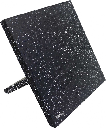 Attēls no KingHoff STOJAK BLOK MAGNETYCZNY NA NOE KINGHOFF KH-1560