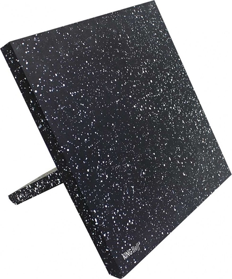Picture of KingHoff STOJAK BLOK MAGNETYCZNY NA NOE KINGHOFF KH-1560