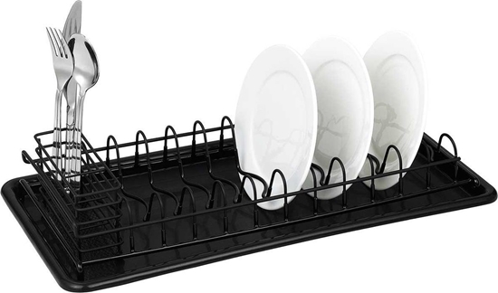 Picture of KingHoff SUSZARKA OCIEKACZ DO NACZY KINGHOFF KH-1479