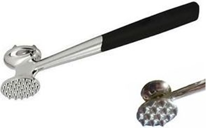 Attēls no KingHoff Tuczek do misa (KH-4000)