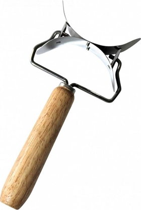 Изображение KingHoff WYKRAWACZ CIASTA NA PIEROGI KINGHOFF KH-1619