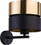 Picture of Kinkiet TK Lighting Kinkiet HILTON (4344) - TK Lighting