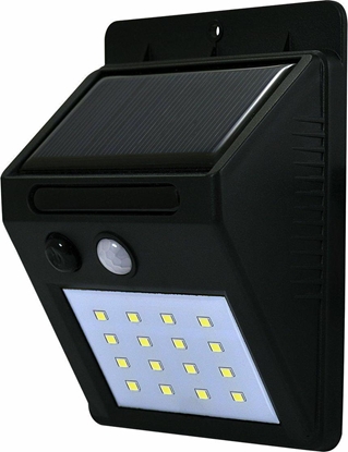 Picture of Kinkiet Volteno VOLTENO LAMPKA SOLAROWA NACIENNA CONAN VO2224