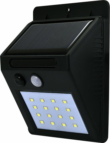 Picture of Kinkiet Volteno VOLTENO LAMPKA SOLAROWA NACIENNA CONAN VO2224