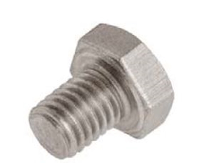 Picture of Kisan Element wkrtny M8 (61.00.01)