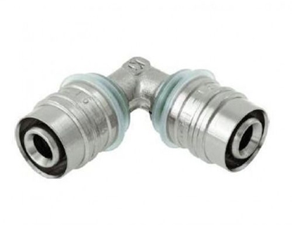 Picture of Kisan KOLANO ZAPR.32x32 WL30.05.41.50