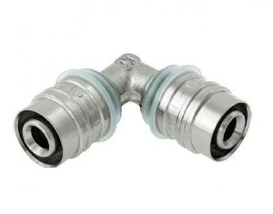 Picture of Kisan KOLANO ZAPR.32x32 WL30.05.41.50