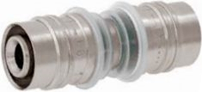 Attēls no Kisan Zczka zaprasowane 32 x 32mm (WL24.05.41.50)