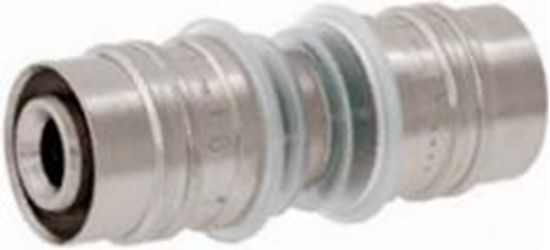 Picture of Kisan Zczka zaprasowane 32 x 32mm (WL24.05.41.50)