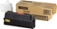 Picture of KYOCERA 1T02GA0EUC toner cartridge Original Black