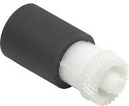 Изображение KYOCERA 302HN06080 printer/scanner spare part