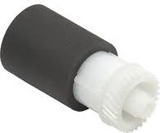 Изображение KYOCERA 302HN06080 printer/scanner spare part